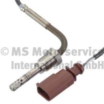 Capteur, température des gaz PIERBURG OEM 03G906088K