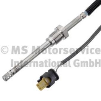 Capteur, température des gaz PIERBURG OEM A0071539628