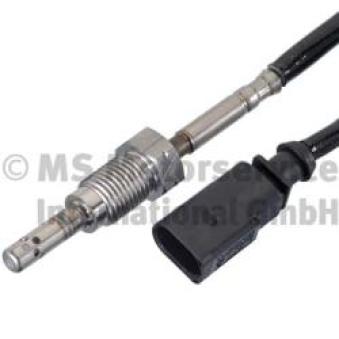 Capteur, température des gaz PIERBURG OEM 03L906088DC Capteur, température des gaz PIERBURG OEM 03L906088DC