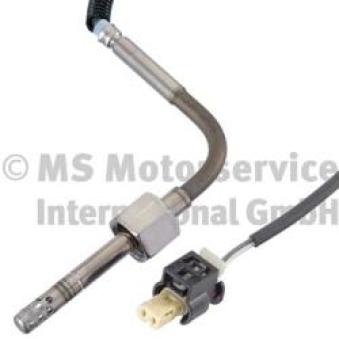 Capteur, température des gaz PIERBURG OEM 0081534128