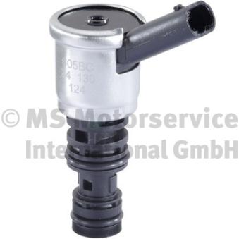 Valve de pression d'huile PIERBURG 7.08681.25.0 pour CHEVROLET TAHOE 6.2 4WD - 426cv Valve de pression d'huile PIERBURG 7.08681.25.0 pour CHEVROLET TAHOE 6.2 4WD - 426cv