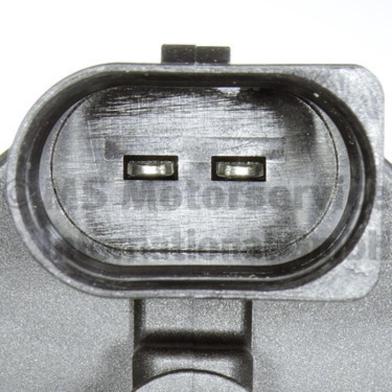 Soupape, filtre à charbon actif PIERBURG 7.10014.00.0 - Visuel 1