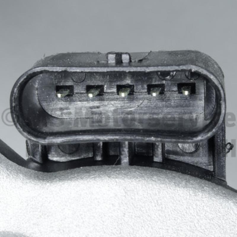 Vanne EGR PIERBURG 7.10334.01.0 - Visuel 1