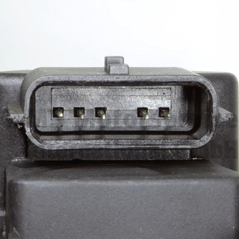 Vanne EGR PIERBURG 7.10334.18.0 - Visuel 2