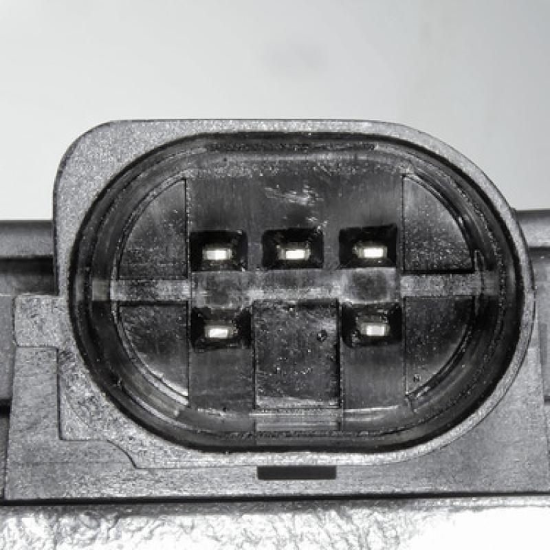 Vanne EGR PIERBURG 7.10334.21.0 - Visuel 2