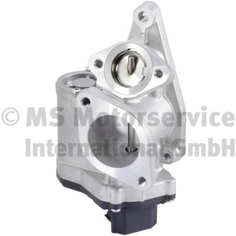 Vanne EGR PIERBURG 7.10334.26.0 - Visuel 2