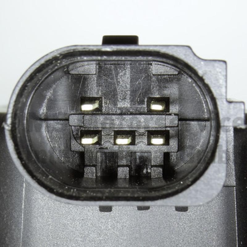 Vanne EGR PIERBURG 7.10334.38.0 - Visuel 2