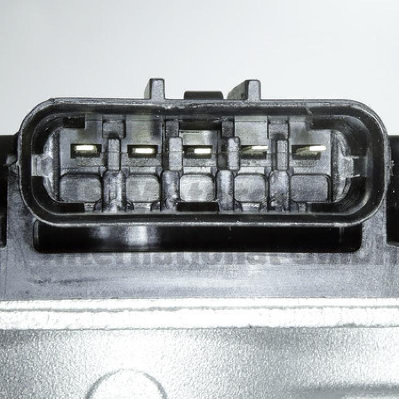 Vanne EGR PIERBURG 7.10334.39.0 - Visuel 2