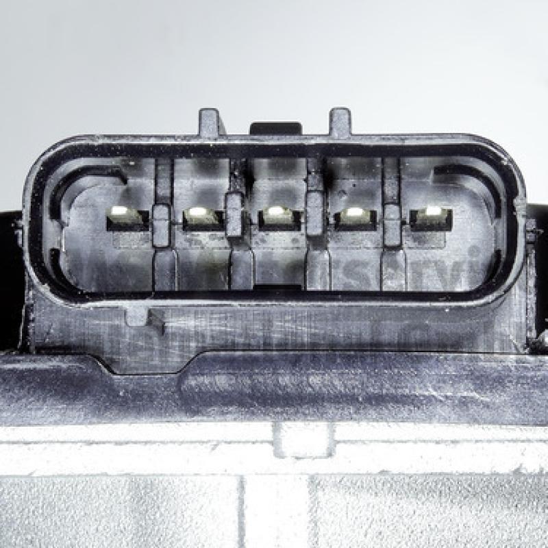 Vanne EGR PIERBURG 7.10334.40.0 - Visuel 2