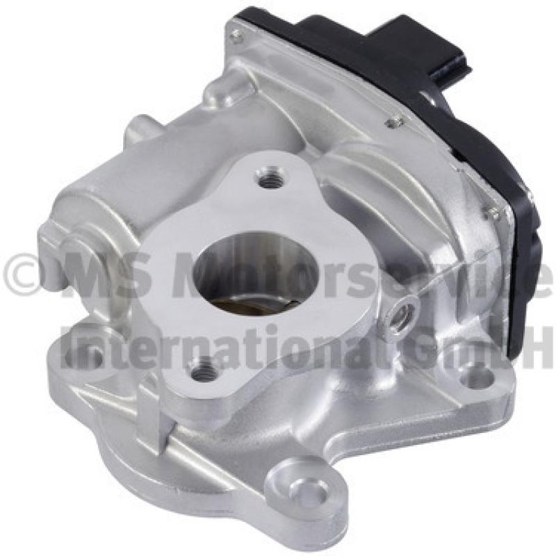 Vanne EGR PIERBURG 7.10334.46.0 - Visuel 1