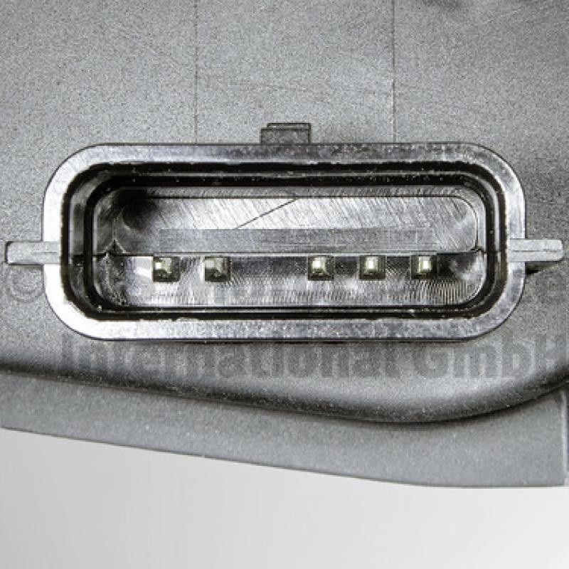 Vanne EGR PIERBURG 7.10334.46.0 - Visuel 2