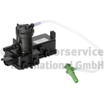 Pompe d'additif FAP PIERBURG [7.10716.03.0]