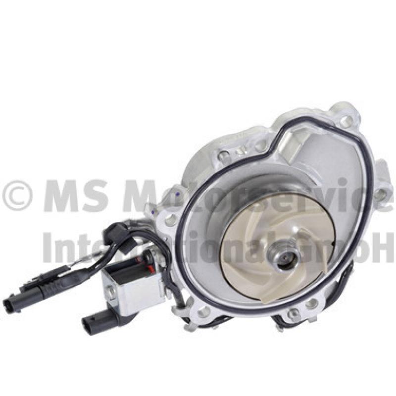 Pompe à eau, refroidissement du moteur PIERBURG 7.10942.11.0 - Visuel 1