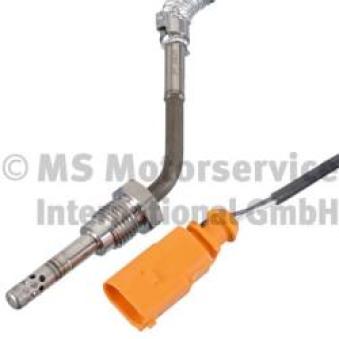 Capteur, température des gaz PIERBURG OEM 045906088F Capteur, température des gaz PIERBURG OEM 045906088F