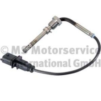 Capteur, température des gaz PIERBURG OEM 51822931