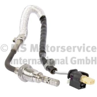 Capteur, température des gaz PIERBURG OEM A0009051405 Capteur, température des gaz PIERBURG OEM A0009051405