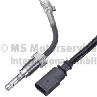 Capteur, température des gaz PIERBURG OEM 04L906088P