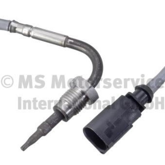 Capteur, température des gaz PIERBURG OEM 04L906088CE Capteur, température des gaz PIERBURG OEM 04L906088CE