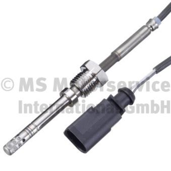 Capteur, température des gaz PIERBURG OEM 03L906088D