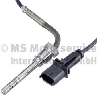 Capteur, température des gaz PIERBURG OEM 51830621