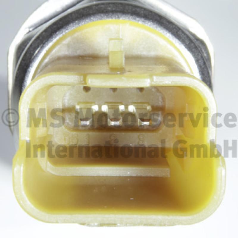 Capteur, pression de carburant PIERBURG 7.11225.09.0 - Visuel 1