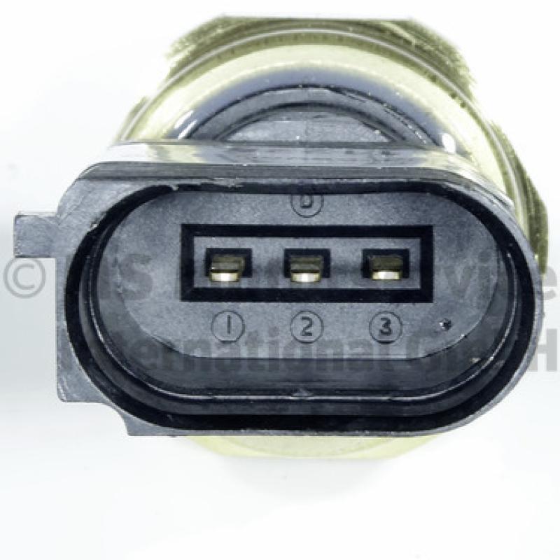 Capteur, pression de carburant PIERBURG 7.11225.20.0 - Visuel 2