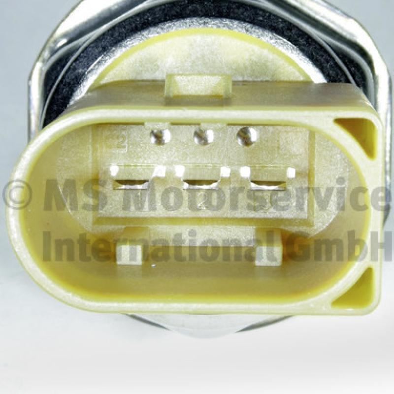 Capteur, pression de carburant PIERBURG 7.11225.21.0 - Visuel 1