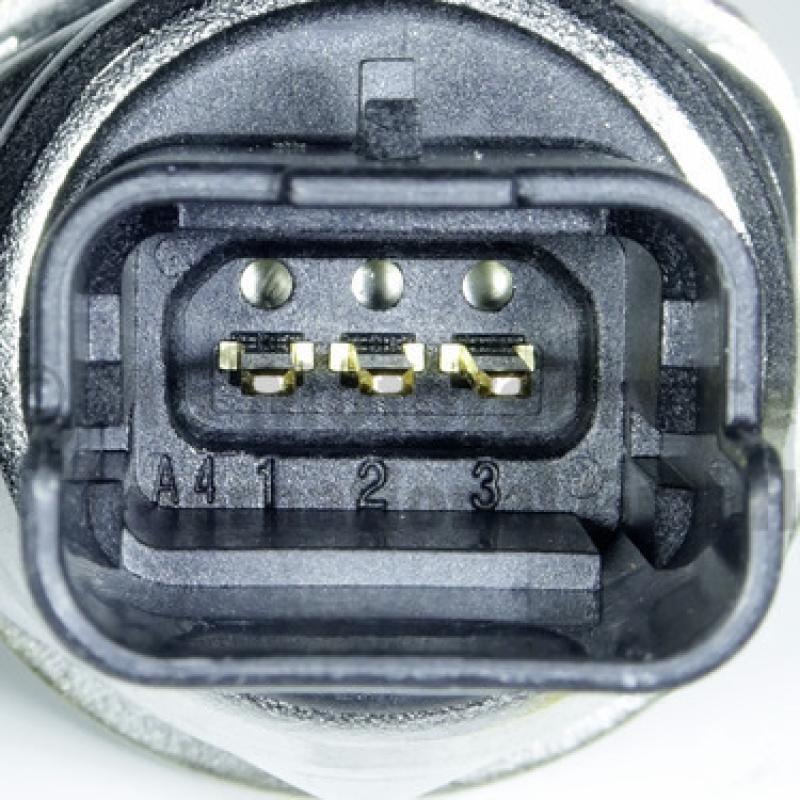 Capteur, pression de carburant PIERBURG 7.11225.34.0 - Visuel 1