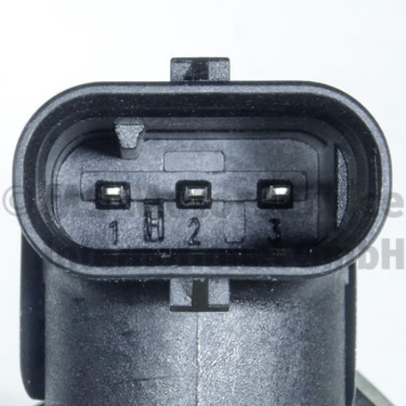 Capteur, pression de carburant PIERBURG 7.11225.35.0 - Visuel 1