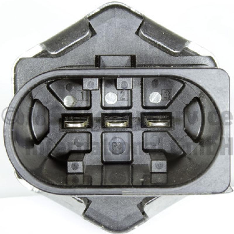 Capteur, pression de carburant PIERBURG 7.11225.47.0 - Visuel 1