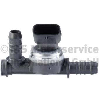 Capteur, pression de carburant PIERBURG [7.11225.56.0]