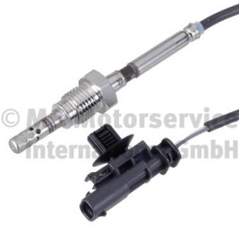 Capteur, température des gaz PIERBURG OEM 55271707