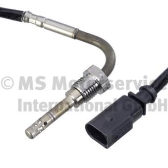 Capteur, température des gaz PIERBURG OEM 03L906088L