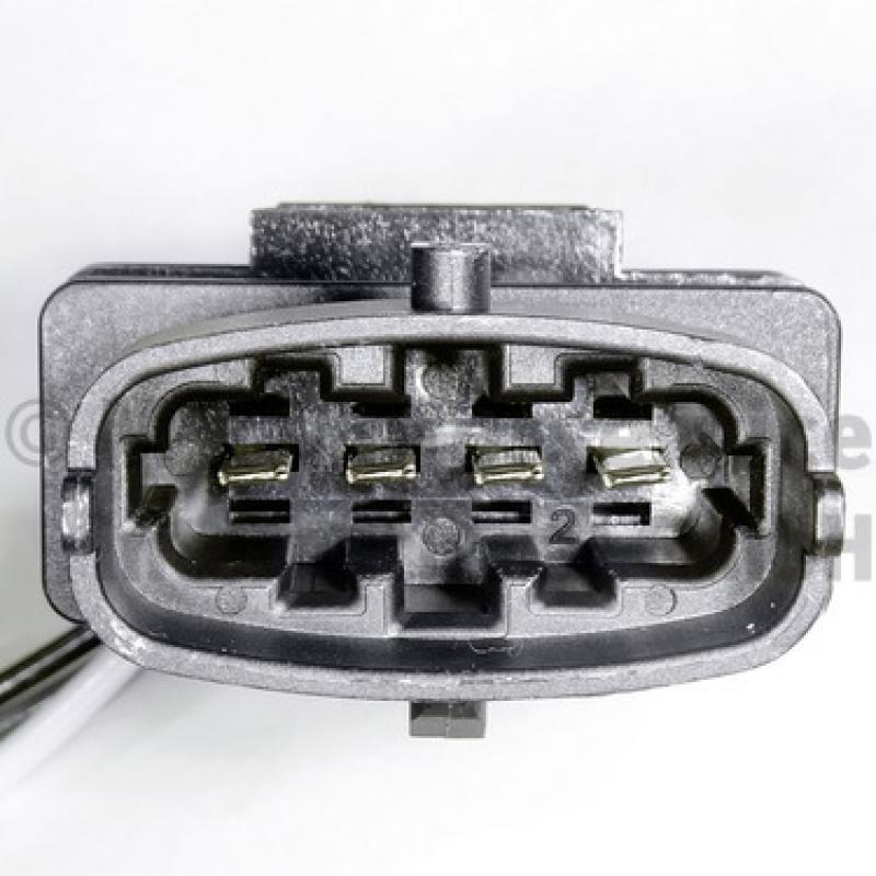 Sonde lambda PIERBURG 7.13115.09.0 - Visuel 1