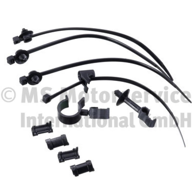 Sonde lambda PIERBURG 7.13115.10.0 - Visuel 1