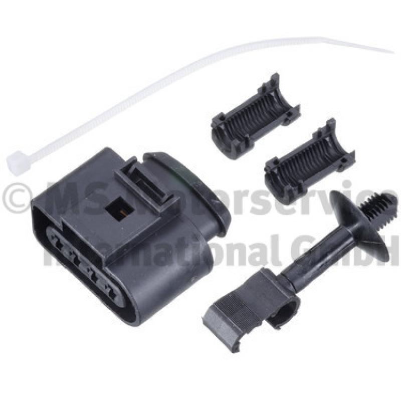 Sonde lambda PIERBURG 7.13115.13.0 - Visuel 1