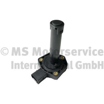 Capteur, niveau d'huile moteur PIERBURG 7.13500.00.0 pour FORD TRANSIT CONNECT 325xi - 218cv