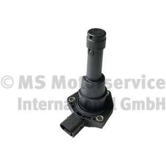 Capteur, niveau d'huile moteur PIERBURG 7.13500.05.0 pour BMW Série 2 220 d - 190cv