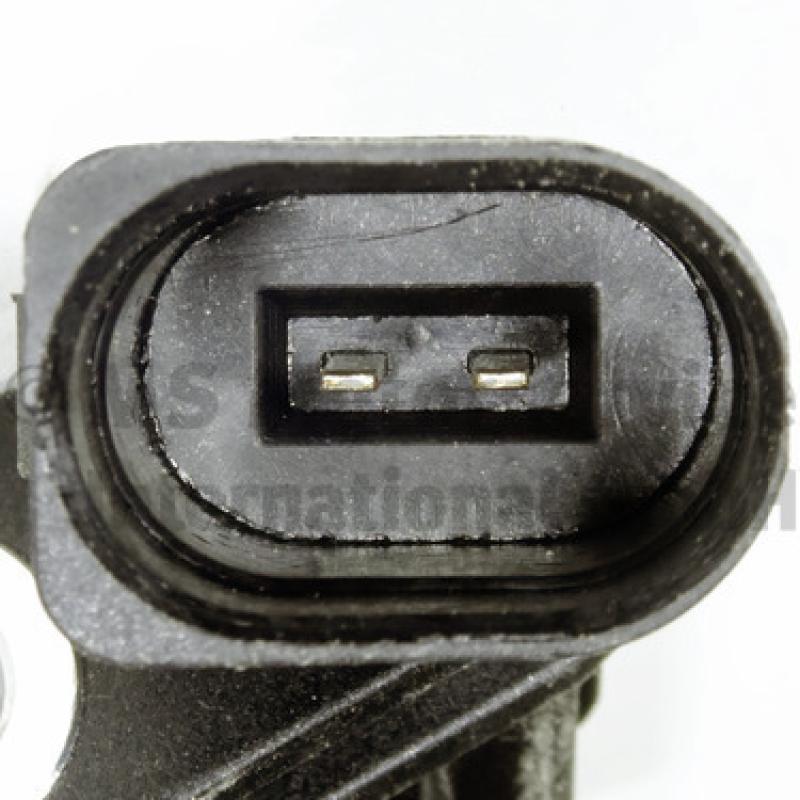 Capteur, vitesse de roue PIERBURG 7.14059.00.0 - Visuel 1