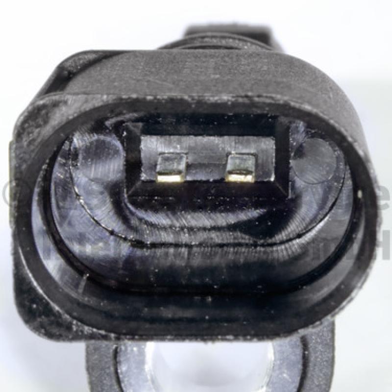 Capteur, vitesse de roue PIERBURG 7.14059.05.0 - Visuel 1