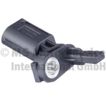 Capteur, vitesse de roue arrière gauche PIERBURG OEM WHT003863C Capteur, vitesse de roue arrière gauche PIERBURG OEM WHT003863C