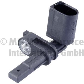 Capteur, vitesse de roue PIERBURG OEM 7P0927807A Capteur, vitesse de roue PIERBURG OEM 7P0927807A