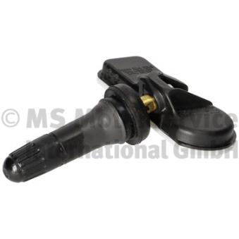 Capteur de roue, syst de controle de pression des pneus PIERBURG OEM 52933C1100