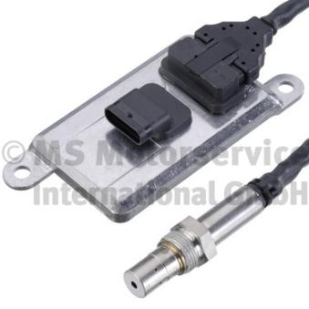 Capteur NOx, Catalyseur NOx PIERBURG OEM 51154080015 Capteur NOx, Catalyseur NOx PIERBURG OEM 51154080015