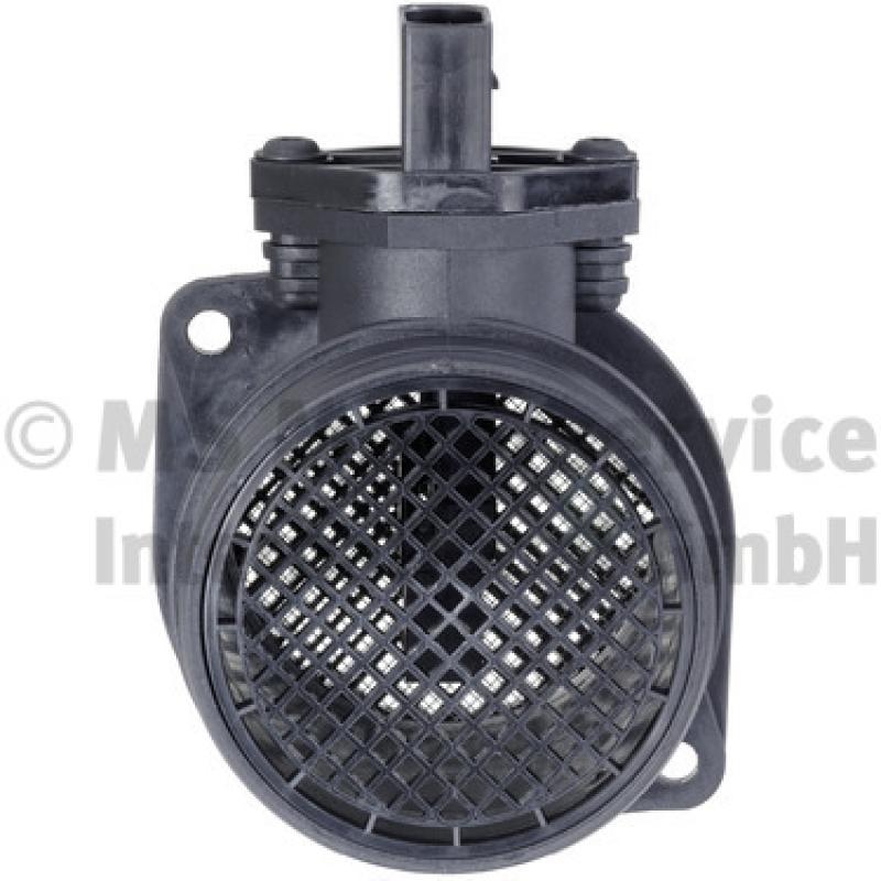 Débitmètre de masse d'air PIERBURG 7.14490.05.0 - Visuel 1