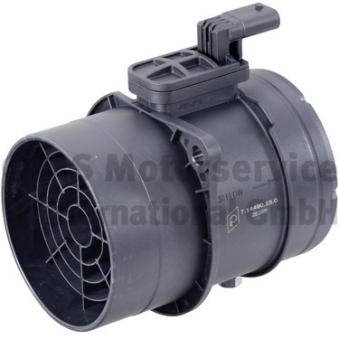 Débitmètre de masse d'air PIERBURG [7.14490.15.0]