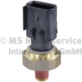 Capteur, pression d'huile PIERBURG [7.14595.08.0]