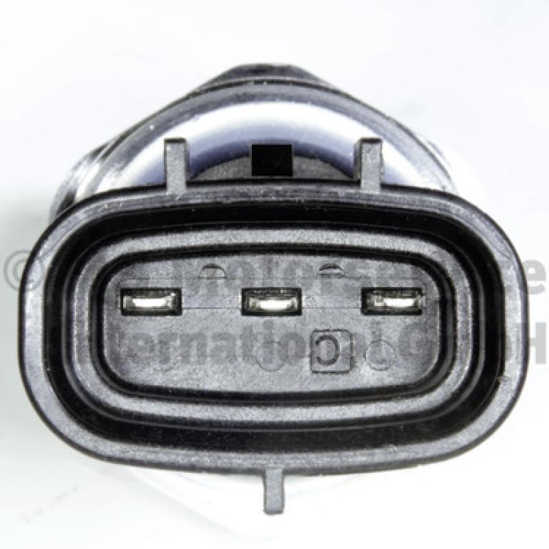 Pressostat, climatisation PIERBURG 7.14848.02.0 - Visuel 1