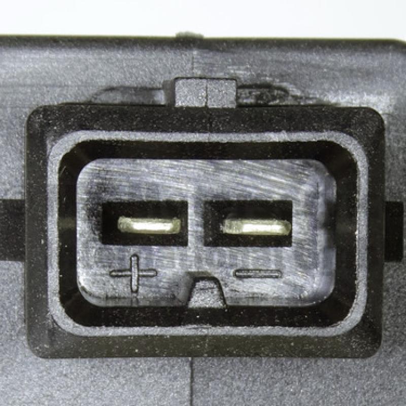 Détendeur de suralimentation PIERBURG 7.14912.05.0 - Visuel 1