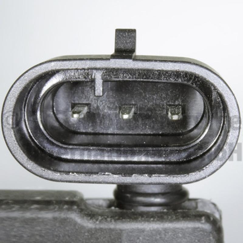 Capteur, pression du tuyau d'admission PIERBURG 7.18222.28.0 - Visuel 1